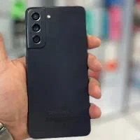s21ای فی