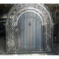 منزل مسکونی