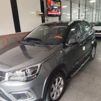 x22 اتومات بیرنگ