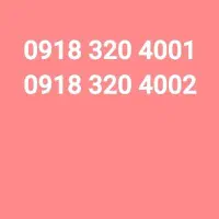 09183204001