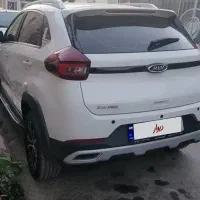 فروش x22pro MT