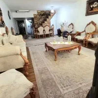 خانه-دوبلکس-ویلایی-150-متری