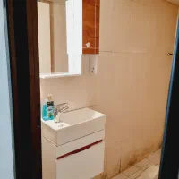 آپارتمان 83 متری 2خوابه محله سی8|اجارهٔ آپارتمان|فولادشهر, C8|دیوار