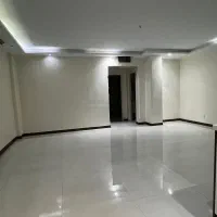 ۸۰ متر،2 خوابه،فول امکانات،بازسازی، شهرک نفت|اجارهٔ آپارتمان|تهران, شهرک نفت|دیوار