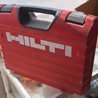 فروش ابزار الات