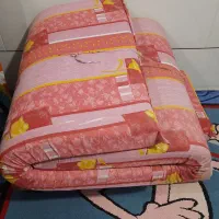 فروش تشک ابری