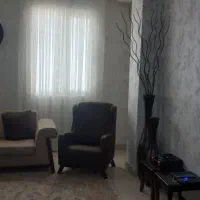 اجاره واحد ۸۵ متری ،خیابان دادگستری|اجارهٔ آپارتمان|رباط‌کریم, رباط‌کریم|دیوار