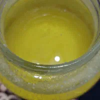 روغن حیوانی اصل|فعالیت داوطلبانه|برازجان, |دیوار