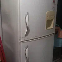یخچال