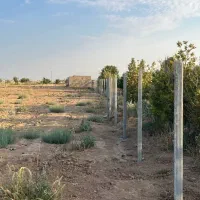 فروش ملک سند دار در شهر تاکستان