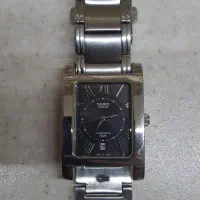 ساعت کاسیو مدل BEM-100