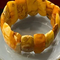 کهربای بالتیک|جواهرات|تهران, قلهک|دیوار