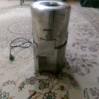 سبزی‌ خردکن|خردکن، آسیاب، غذاساز|بجنورد, |دیوار