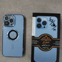 گوشی آیفون ۱۳ پرو