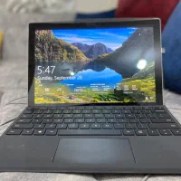 Surface pro 4|رایانه همراه|دزفول, |دیوار
