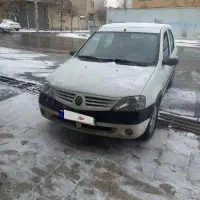 خودروال۹۰مدل۹۶