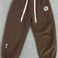 شلوار