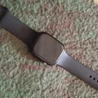 شارژر اپل واچ سری ۶ گرکمه