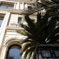 ۱۰۰متر خیابان بهار فول امکانات ۲کله تک بازدید