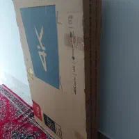 کارتن تلوزیون۵۰اینج بااکاسیف