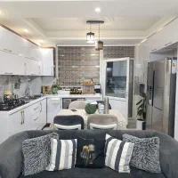 80متر-2-خواب-طبقه-5-روبنما-نورگیرعالی-بلوار-نسترن