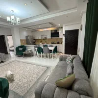 توشیبا بیانی باهنر گیل پیام نور ط۳سند۸۰متری|فروش آپارتمان|رشت, گیل|دیوار