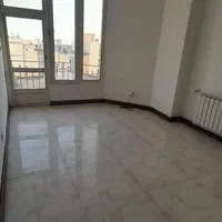 موقعیت اداری ۹۰ متر ۳خ تخلیه  شهران جنوبی|اجارهٔ دفتر کار، اتاق اداری، مطب|تهران, شهران جنوبی|دیوار