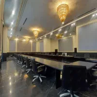 پونک میدان عدل 120متر سنداداری