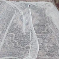 رانر|پرده، رانر، رومیزی|آبدانان, |دیوار