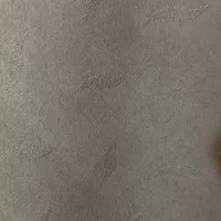 40 متر موکت ظریف مصور