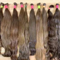 گیس قشنگ بلند