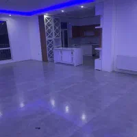 خونه وام دار