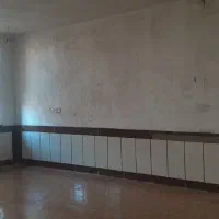 تخفیف سه خوابه بزرگ بالکن پارکینگ دهدشت|اجارهٔ خانه و ویلا|دهدشت, |دیوار