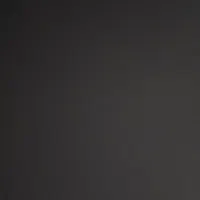 گوشی ردمی 13c