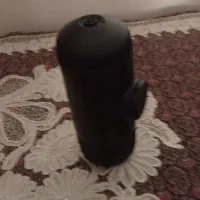 اسپرسو قهوه ساز مسافرتی