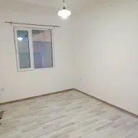 رهن کامل آپارتمان ۲۱۰متری،تک واحدی،شیخ تپه|اجارهٔ آپارتمان|ارومیه, |دیوار