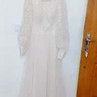 پیرهن مجلسی