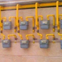 اجرای لوله کشی گاز و خرده کاری فوری تضمینی وایمن|خدمات پیشه و مهارت|تهران, دهکده المپیک|دیوار