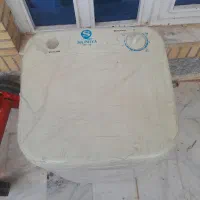 فروش به دلیل استفاده نکردن