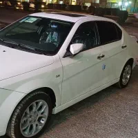 دنا پلاس آپشنال اتوماتیک صفر۴۰۴