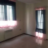 ۹۰متر غرقنور مشاعاتدار (شاهان)|فروش آپارتمان|رودهن, |دیوار