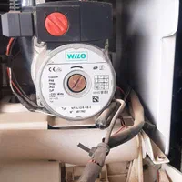 برقکار تاسیسات برق کار فردیس