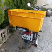 تعدادی ابزار یکجابفروش میرسد|ابزارآلات|شهریار, دهشاد پائین|دیوار