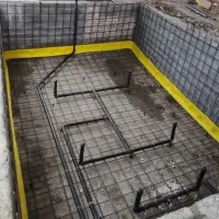 تاسیسات موتورخانه استخر، جکوزی، سونا در مشهد|خدمات پیشه و مهارت|مشهد, فلسطین|دیوار