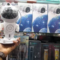 باند، اسپیکر ماه(G)|پخش‌کننده همراه|آبادان, |دیوار