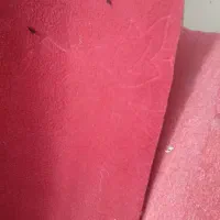 موکت برای زیر فرش