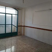 اجاره طبقه دوم ۹۰ متر|اجارهٔ خانه و ویلا|اسدآباد, |دیوار