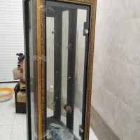 دکوراسیون داخلی