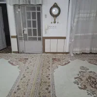 اجاره-سوئیت