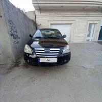 ام وی ام ۵۳۰ مدل ۹۱|خودرو سواری و وانت|بجنورد, |دیوار